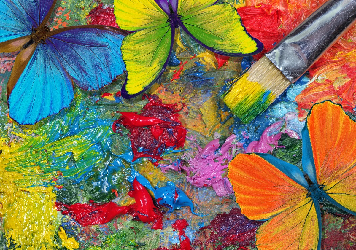 Mrs. Doubtfire: The Musical