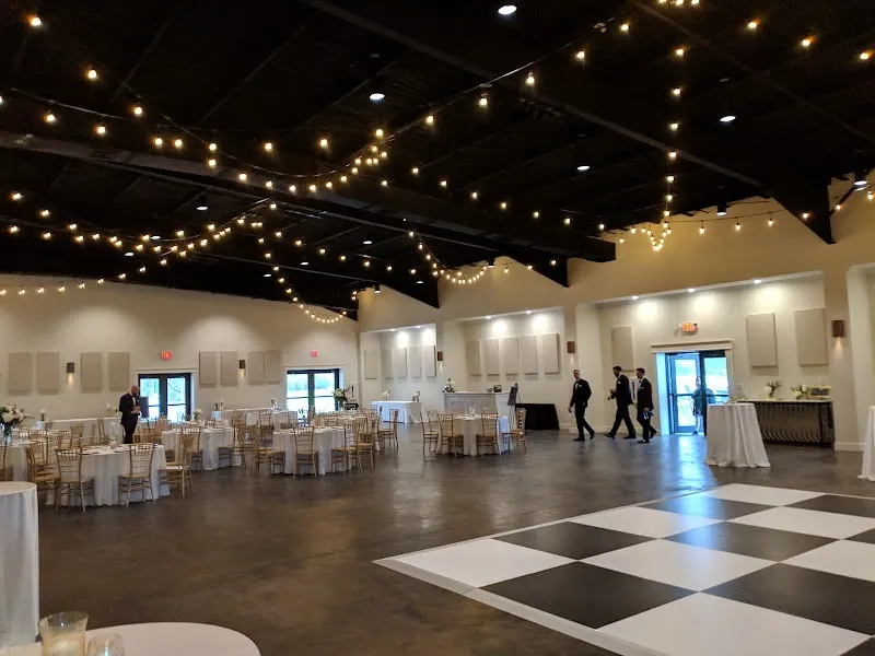 Belforest Pointe