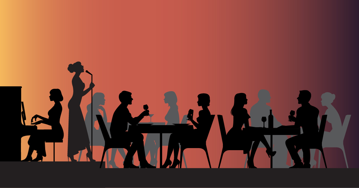 How to Claim and Manage Your Business Listing on The Lineup
